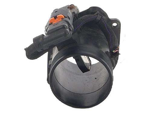 Used Mass air flow sensor OPEL VIVARO C Van (K0) 2.0 (122 hp) 26661769
