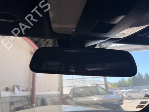 Used Rear mirror Rear mirror 38925460 38925460
