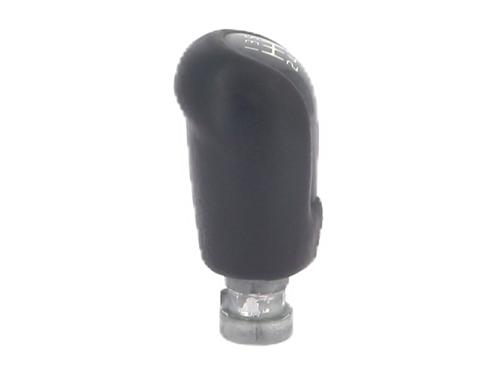 Shift knob VOLVO C30 (533) 1.6 D | BP35904516I34 - Image 2