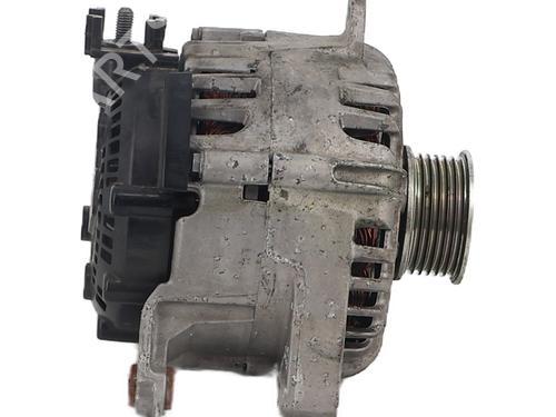 Alternator OPEL ASTRA K (B16) 1.5 CRDI (68) | BP29071294M7 