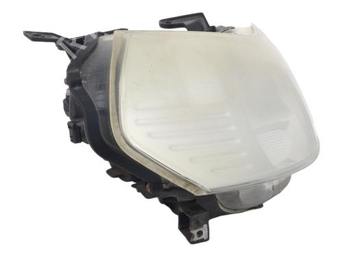Right headlight SUZUKI SX4 (EY, GY) 1.9 DDiS 4x4 (RW419D) | BP32298669C29 - Image 2