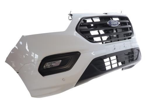 Front bumper FORD TRANSIT CUSTOM V362 Van (FY, FZ) 2.0 EcoBlue | BP32289305C7