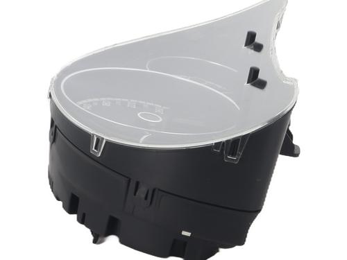 Instrument cluster VW BEETLE (5C1, 5C2) 1.2 TSI | BP34692759C47 - Image 2