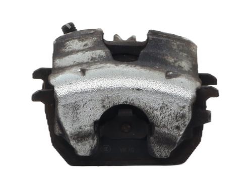 Right front brake caliper SEAT ARONA (KJ7, KJP) 1.0 TSI | BP21550632M104