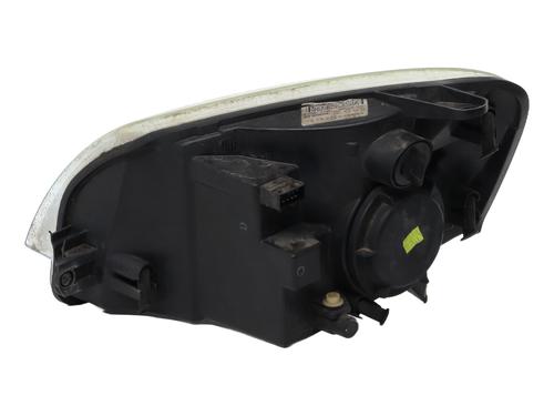 Right headlight PEUGEOT PARTNER MPV (5_, G_) 2.0 HDI | BP23220330C29 - Image 6