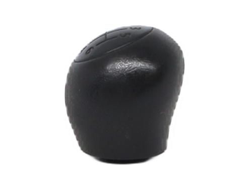Used Shift knob Shift knob RENAULT MASTER III Van (FV) 2.3 dCi 170 FWD (FV0L) (170 hp) 21684421 21684421
