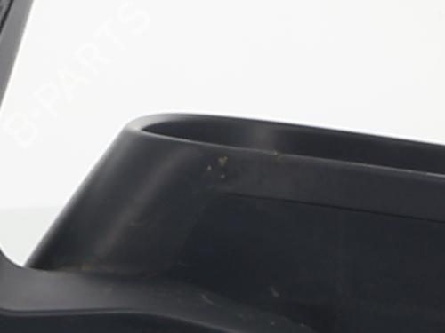 Right mirror FIAT 500L (351_, 352_) 0.9 (199LYC1B) | BP26000964C27 