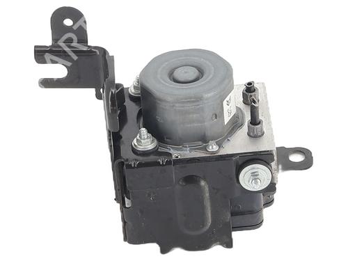 ABS pump CITROËN C4 Picasso II 1.6 VTi 120 | BP23843307M43  - Image 5