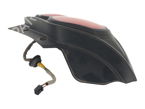 Left taillight CHEVROLET AVEO Saloon (T300) | BP38925435C34 - Image 5