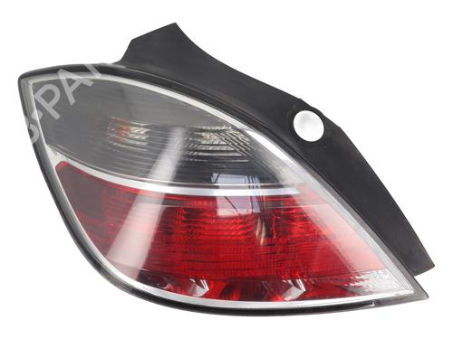 Used Left taillight OPEL ASTRA H (A04) 1.7 CDTI (L48) (125 hp) 28476982