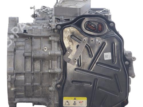 Used Gearbox Gearbox VW GOLF VIII (CD1, DA1) 1.4 GTE Plug-in Hybrid (245 hp) 26892237 26892237