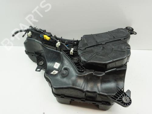 AdBlue tank RENAULT KANGOO Express (FW0/1_) 1.5 dCi 95 (FW16) | BP20340909M85 