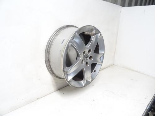 rim-peugeot-407-6d_-2004-2005-2006-2007-2008-2009-2010-2011-32370934 main image