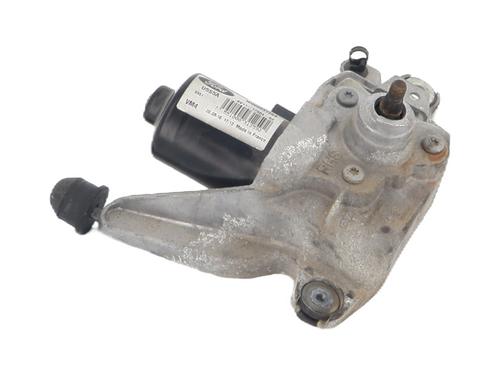 Viskermotor vindrude FORD B-MAX (JK) 1.0 EcoBoost (125 hp) 22349203