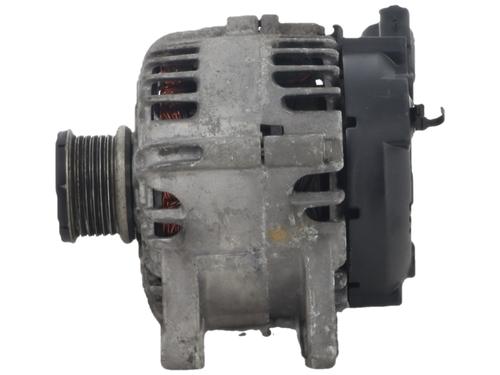 Alternator CITROËN C3 III (SX) 1.2 PureTech 82 | BP40252764M7 - Image 5