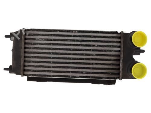 Intercooler FORD B-MAX (JK) 1.6 TDCi | BP19731275M30 