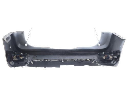Used Rear bumper Rear bumper 39239152 39239152