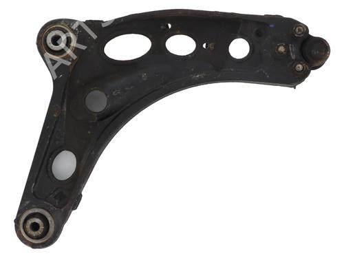 left-front-suspension-arm-renault-trafic-iii-van-fg_-2014-37745523 main image