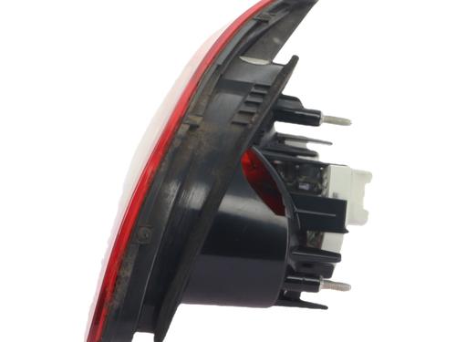 Left tailgate light VW PASSAT B7 (362) | BP40122739C79 - Image 5