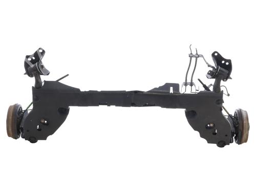 rear-axle-renault-clio-iv-bh_-2012-2013-2014-2015-2016-2017-2018-2019-2020-2021-30176590 main image