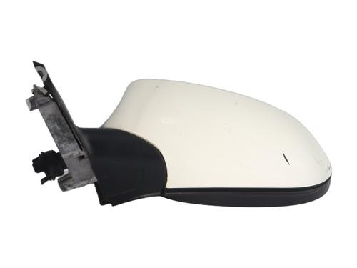 Left mirror BMW 1 (E87) 118 d | BP30103872C26