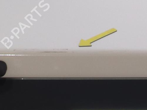 tailgate-dacia-duster-hs_-2010-2011-2012-2013-2014-2015-2016-2017-2018-36459263 main image