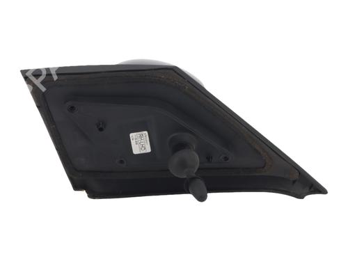 Used Right mirror Right mirror 37462209 37462209