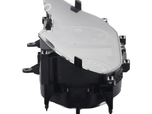 Used Instrument cluster Instrument cluster VW T-ROC (A11, D11) 1.6 TDI (115 hp) 32667227 32667227