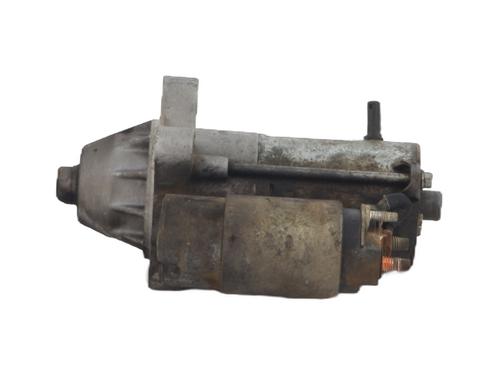Starter FORD TRANSIT CONNECT (P65_, P70_, P80_) 1.8 Di | BP36513916M8 - Image 3