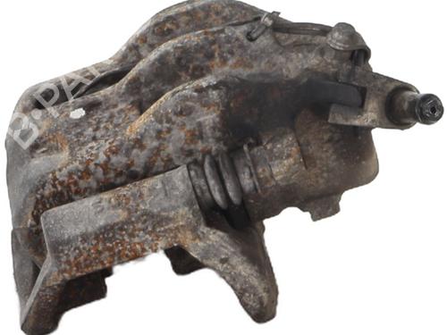 Left front brake caliper PEUGEOT 406 Coupe (8C) 2.0 16V | BP19500461M105