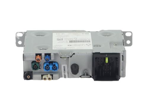 Radio CITROËN C3 III (SX) 1.2 PureTech 82 | BP40252777E6 - Image 5