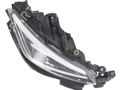 Right headlight SEAT IBIZA V (KJ1, KJG) 1.0 TSI | BP39081845C29 - Image 4