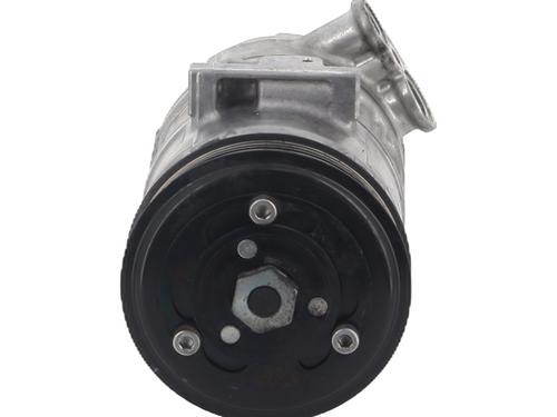 Used AC compressor AC compressor OPEL CORSA D (S07) 1.2 (L08, L68) (86 hp) 33566095 33566095