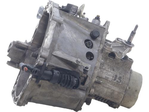 gearbox-peugeot-partner-box-bodympv-k9-2018-36555458 main image