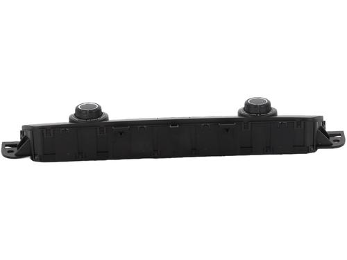 Commande Chauffage OPEL COMBO Box Body/MPV (K9) 1.6 D | BP19730771I5 