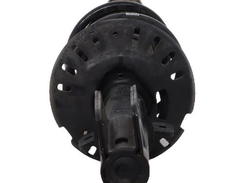 Right front shock absorber PEUGEOT 3008 II SUV (MC_, MR_, MJ_, M4_) 1.5 BlueHDi 130 | BP23763951M17 