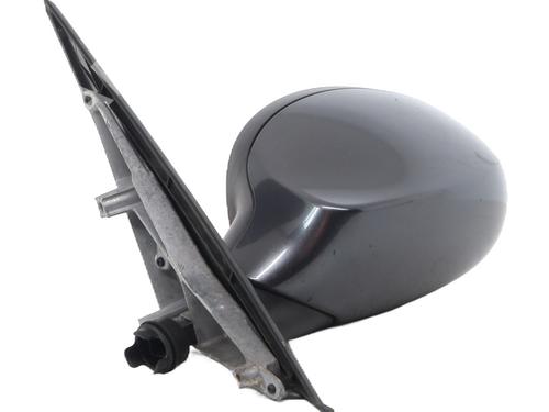 Left mirror BMW 1 (E87) 120 d | BP21063443C26 