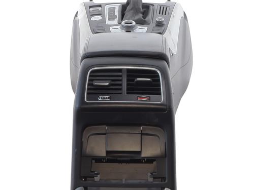 Middle console AUDI A4 B8 Avant (8K5) 2.0 TDI | BP24809642I22  - Image 5