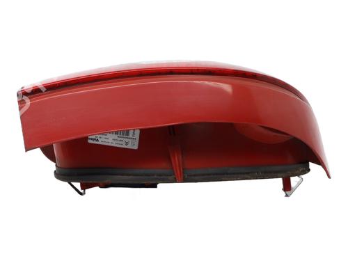 Left taillight CITROËN XSARA PICASSO (N68) 1.6 HDi | BP25746525C34 