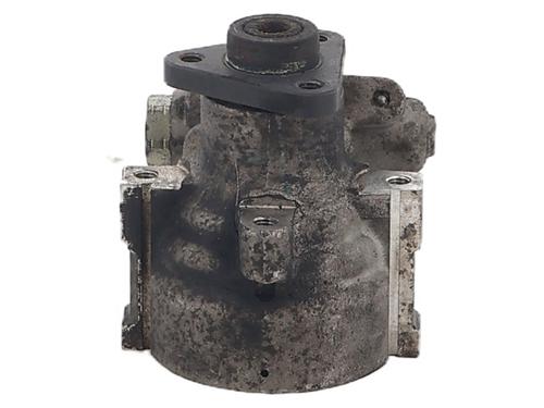 Steering pump PEUGEOT BIPPER Tepee 1.3 HDi 75 | BP27492174M99  - Image 5