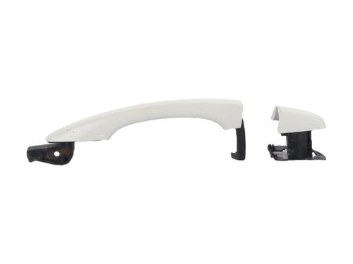 hjre-fortil-udvendigt-handtag-citroen-c3-iii-sx-2016-37462234 main image