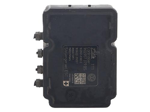 ABS pump VW TOURAN (1T3) 2.0 TDI | BP29525732M43 