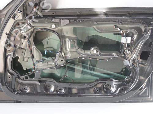 Right front door BMW 3 (E90) 320 d | BP18173065C3
