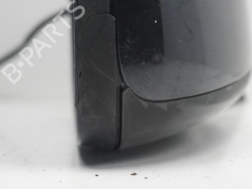 Right mirror SUZUKI SX4 (EY, GY) 1.9 DDiS 4x4 (RW419D) | BP18191451C27