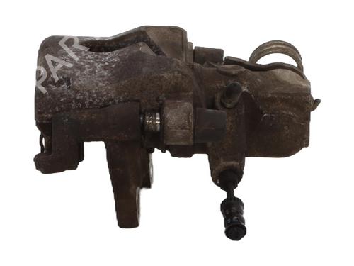 Right rear brake caliper CITROËN C5 III Break (RW_) 2.0 HDi 165 | BP24956382M106 