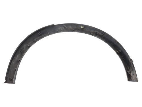 Rear right wheel arch trim NISSAN JUKE (F15) 1.5 dCi | BP29961086C137 