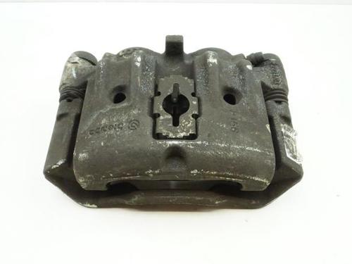 Right front brake caliper IVECO DAILY III Van 35 C 12 V, 35 S 12 V (AGKA43A2, AGKB43A2, AGKB46A2,... | BP22072044M104 