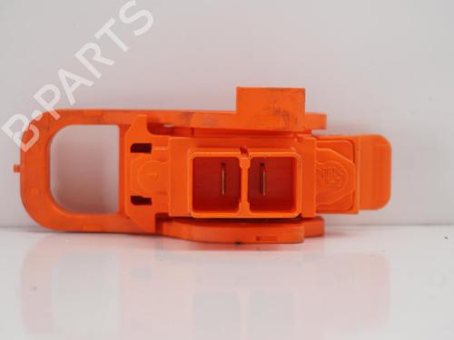 Support PEUGEOT 3008 I MPV (0U_) 2.0 HDi Hybrid4 | BP18184512C155 