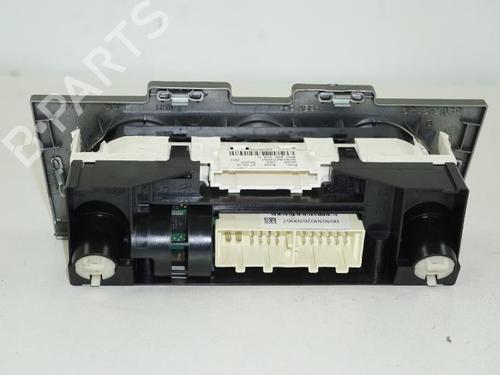 Climate control VW POLO V (6R1, 6C1) 1.2 | BP18189755I5