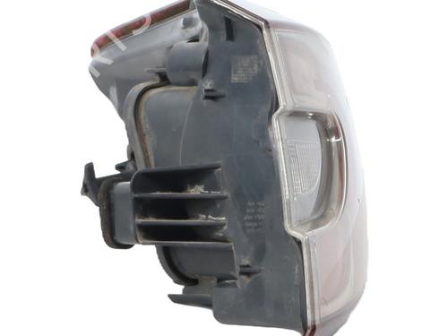 Right taillight RENAULT MEGANE III Grandtour (KZ0/1) 1.5 dCi (KZ1M, KZ1W, KZ0R) | BP20180631C35